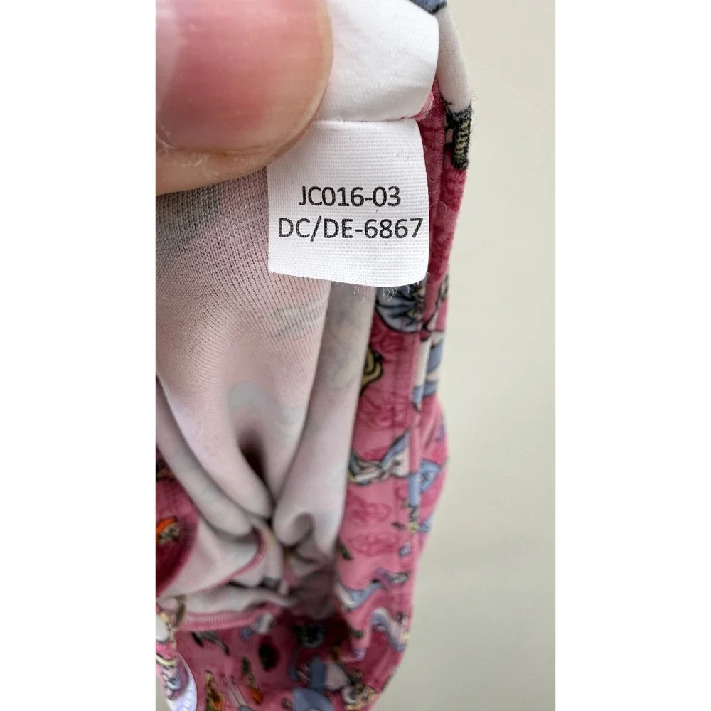 LuLaRoe tall curvy